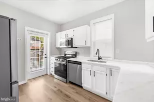 253 Beech St, Pottstown, PA 19464 - Photo 1