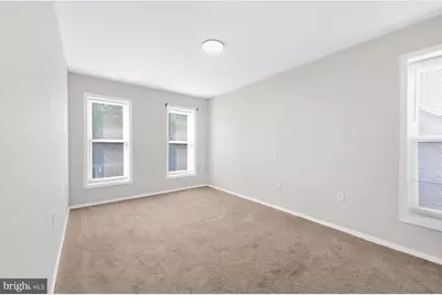 253 Beech Street, Pottstown, PA 19464 - Photo 15