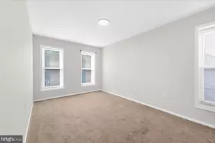 253 Beech St, Pottstown, PA 19464 - Photo 15