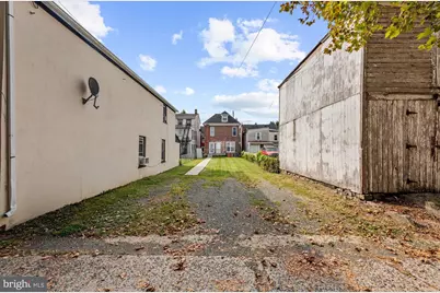 253 Beech Street, Pottstown, PA 19464 - Photo 23