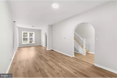 253 Beech Street, Pottstown, PA 19464 - Photo 3