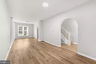 253 Beech St, Pottstown, PA 19464 - Photo 3