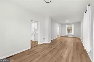 253 Beech St, Pottstown, PA 19464 - Photo 5