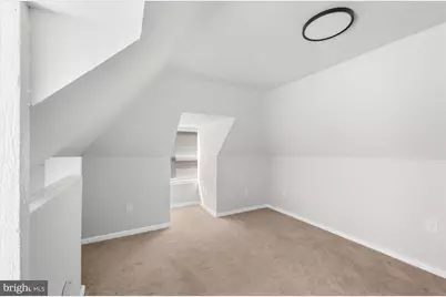 253 Beech Street, Pottstown, PA 19464 - Photo 17