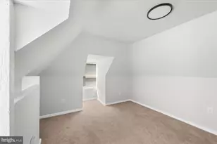 253 Beech St, Pottstown, PA 19464 - Photo 17