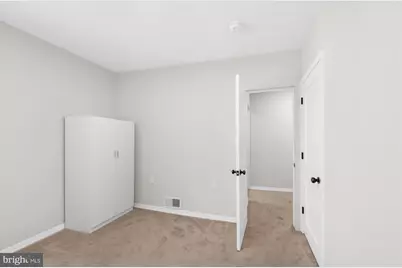 253 Beech Street, Pottstown, PA 19464 - Photo 11