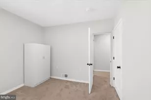 253 Beech St, Pottstown, PA 19464 - Photo 11