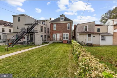 253 Beech Street, Pottstown, PA 19464 - Photo 21
