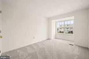 713 Whitetail Cir, King of Prussia, PA 19406 - Photo 25