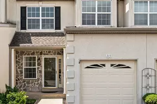 713 Whitetail Cir, King of Prussia, PA 19406 - Photo 1