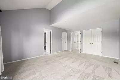 713 Whitetail Circle, King of Prussia, PA 19406 - Photo 17