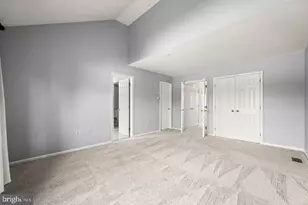 713 Whitetail Cir, King of Prussia, PA 19406 - Photo 17