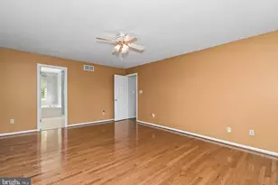 553 Paterno Dr, Harleysville, PA 19438 - Photo 41