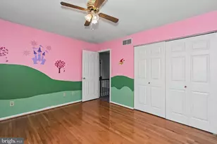 553 Paterno Dr, Harleysville, PA 19438 - Photo 55