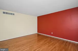 553 Paterno Dr, Harleysville, PA 19438 - Photo 19