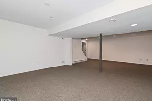 553 Paterno Dr, Harleysville, PA 19438 - Photo 61