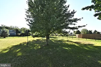 553 Paterno Drive, Harleysville, PA 19438 - Photo 5