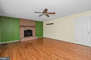 553 Paterno Dr, Harleysville, PA 19438 - Photo 33