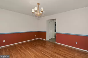 553 Paterno Dr, Harleysville, PA 19438 - Photo 23