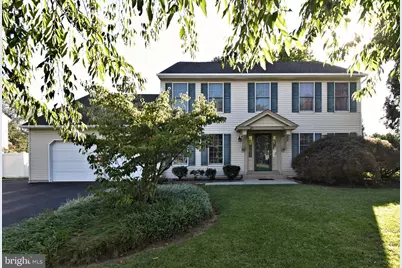 553 Paterno Drive, Harleysville, PA 19438 - Photo 1