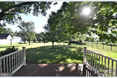 553 Paterno Drive, Harleysville, PA 19438 - Photo 11