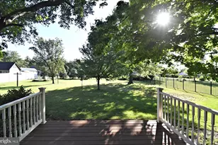 553 Paterno Dr, Harleysville, PA 19438 - Photo 11