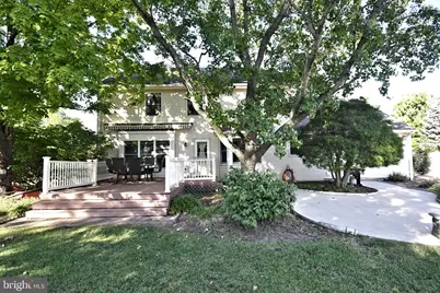 553 Paterno Drive, Harleysville, PA 19438 - Photo 7