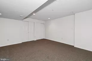 553 Paterno Dr, Harleysville, PA 19438 - Photo 59