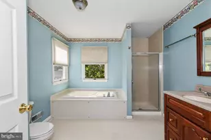 553 Paterno Dr, Harleysville, PA 19438 - Photo 45