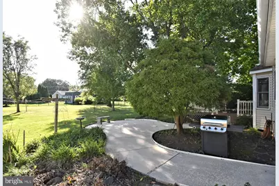 553 Paterno Drive, Harleysville, PA 19438 - Photo 3