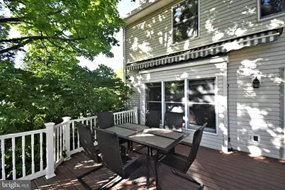 553 Paterno Drive, Harleysville, PA 19438 - Photo 9