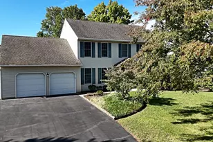 553 Paterno Dr, Harleysville, PA 19438 - Photo 17