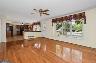 553 Paterno Dr, Harleysville, PA 19438 - Photo 35