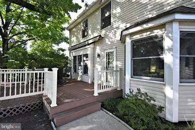 553 Paterno Drive, Harleysville, PA 19438 - Photo 13