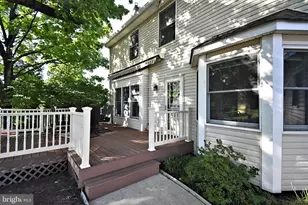 553 Paterno Dr, Harleysville, PA 19438 - Photo 13