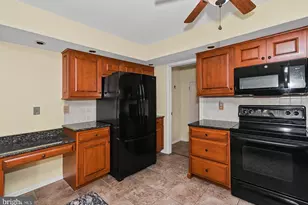 553 Paterno Dr, Harleysville, PA 19438 - Photo 27
