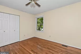 553 Paterno Dr, Harleysville, PA 19438 - Photo 51
