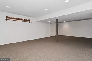 553 Paterno Dr, Harleysville, PA 19438 - Photo 57