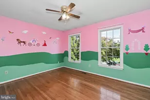 553 Paterno Dr, Harleysville, PA 19438 - Photo 53