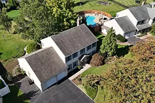 553 Paterno Dr, Harleysville, PA 19438 - Photo 15