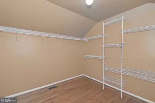 553 Paterno Dr, Harleysville, PA 19438 - Photo 43