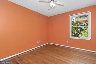 553 Paterno Dr, Harleysville, PA 19438 - Photo 49
