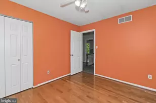 553 Paterno Dr, Harleysville, PA 19438 - Photo 47