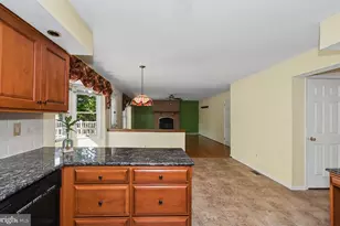 553 Paterno Dr, Harleysville, PA 19438 - Photo 29