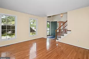 553 Paterno Dr, Harleysville, PA 19438 - Photo 21