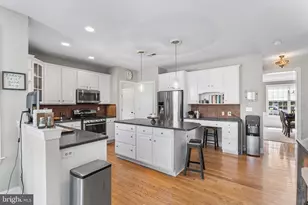 1301 Stoney River Dr, Ambler, PA 19002 - Photo 19