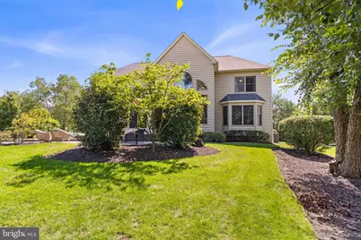 1301 Stoney River Drive, Ambler, PA 19002 - Photo 57