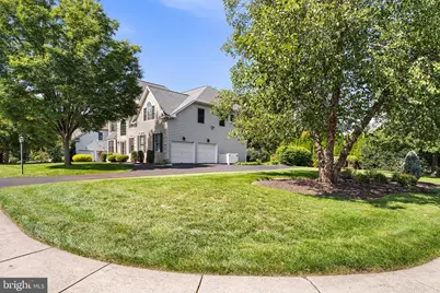 1301 Stoney River Drive, Ambler, PA 19002 - Photo 61