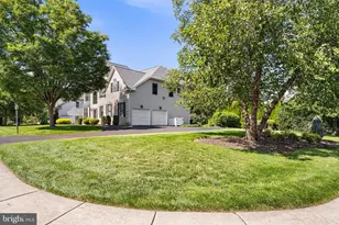 1301 Stoney River Dr, Ambler, PA 19002 - Photo 61