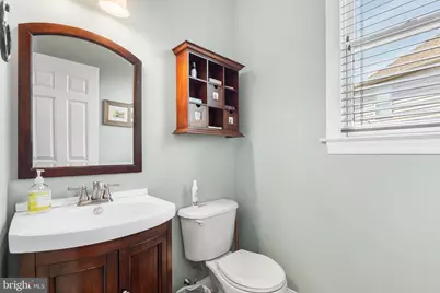 1301 Stoney River Drive, Ambler, PA 19002 - Photo 13